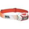 Petzl Actik Core Otsalamppu 1 Petzl Actik Core Otsalamppu -Kärkkäinen 3342540838932