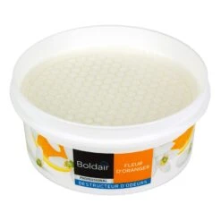 Orapi Boldair Appelsiininkukka 300 G Hajunpoistajageeli