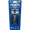 Varta Outdoor Sports H30R Wireless Pro Otsavalo -Kärkkäinen 4008496021567 1