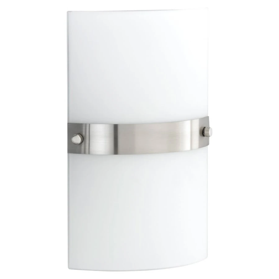 Paul Neuhaus Square Seinävalaisin 3 Paul Neuhaus Square Seinävalaisin