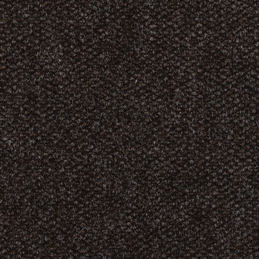 York 133cm Kuramatto 3 York 133cm Kuramatto