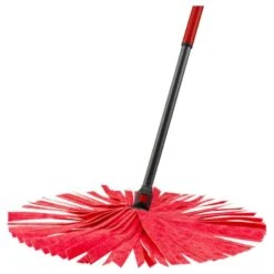 Vileda SuperMocio Universal Vaihtomoppi 7 Vileda SuperMocio Universal Vaihtomoppi -Kärkkäinen 4023103140790 2