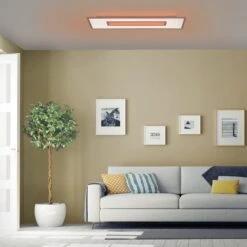 Leuchten Direkt Recess CCT LED Paneelivalaisin -Kärkkäinen 4043689971267 3