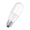 Osram Stick E27 1050lm 2700K Led-pakkaslamppu -Kärkkäinen 4058075059191 1
