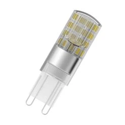 Osram G9 320lm 4000K Led-lamppu