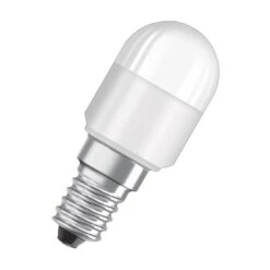 Osram E14 200lm 2700K Led-lamppu