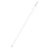 Osram T8 2200lm 4000K 150cm Led-valoputki -Kärkkäinen 4058075594128 1
