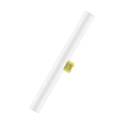 Osram LEDinestra S14d 275lm 2700K LED-lamppu