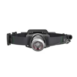 LedLenser MH10 Otsalamppu -Kärkkäinen 4058205007290 3