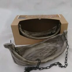 Timo Keramiikka Löylyvene