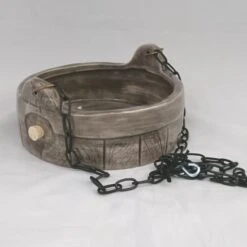 Timo Saunamakkaratynnyri