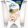 Glade® Glade Romantic Vanilla Blossom 129 G Kynttilä