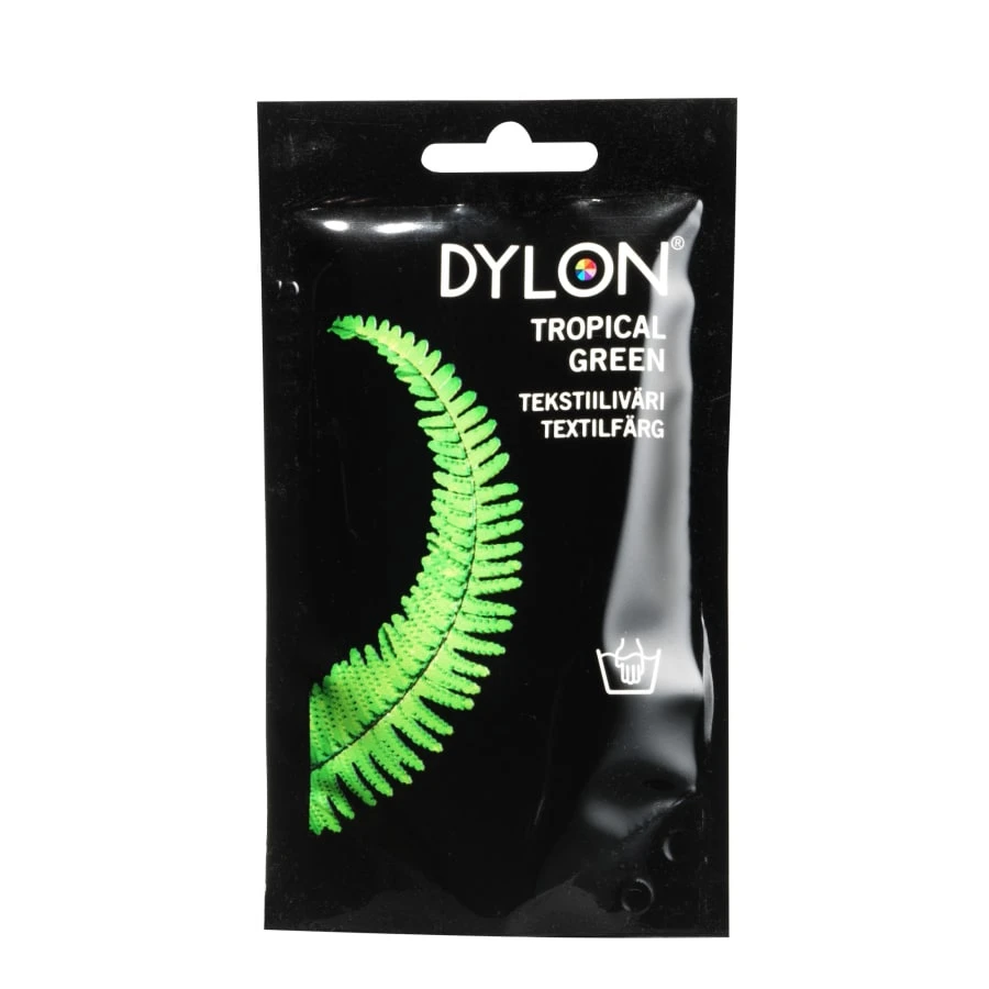 Dylon Käsiväri 3 Dylon Käsiväri