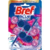 Bref Blue Active Flower Duo 2x50 G Wc-raikastin -Kärkkäinen 5201395146938