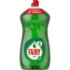 Fairy Original 1,25 L Astianpesuaine -Kärkkäinen 5410076552214