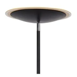 Lucide Prymus Lattiavalaisin 11 Lucide Prymus Lattiavalaisin -Kärkkäinen 5411212460608 5