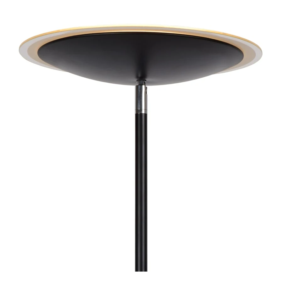 Lucide Prymus Lattiavalaisin 7 Lucide Prymus Lattiavalaisin - Image 5