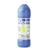 Klorin Original 750 Ml Desinfiointiaine -Kärkkäinen 5700101311108