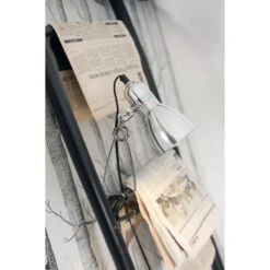 Nordlux Photo Nipistinvalaisin