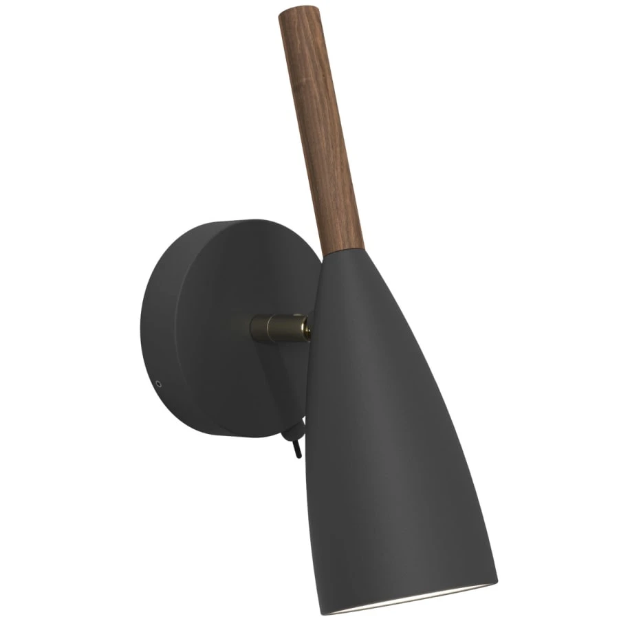 DFTP Pure Seinävalaisin 4 DFTP Pure Seinävalaisin - Image 2