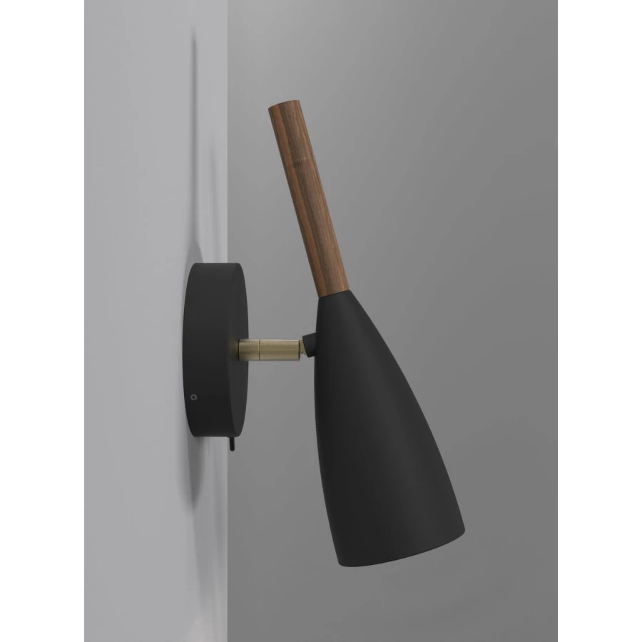 DFTP Pure Seinävalaisin 5 DFTP Pure Seinävalaisin - Image 3