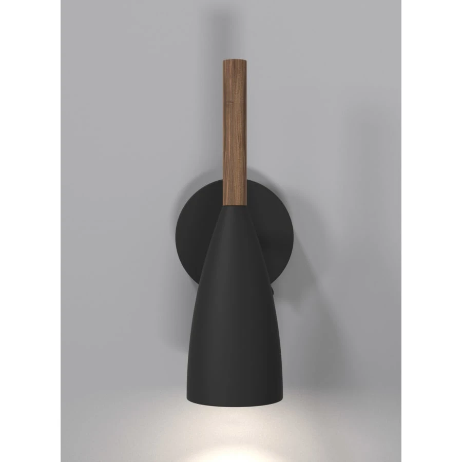 DFTP Pure Seinävalaisin 6 DFTP Pure Seinävalaisin - Image 4