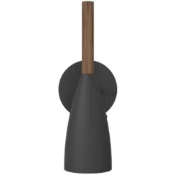 DFTP Pure Seinävalaisin 11 DFTP Pure Seinävalaisin -Kärkkäinen 5701581308381 4