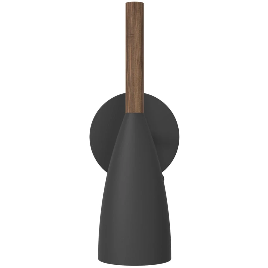 DFTP Pure Seinävalaisin 7 DFTP Pure Seinävalaisin - Image 5