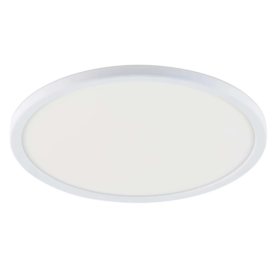 Nordlux Oja 29 IP54 2700K Himmennettävä LED-plafondi 4 Nordlux Oja 29 IP54 2700K Himmennettävä LED-plafondi - Image 2
