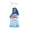 Lysol Ocean Fresh 500 Ml Kylpyhuonepuhdistaja -Kärkkäinen 5714970001077