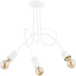 Finvalo Tango-3 Kattovalaisin