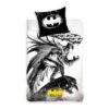 Batman Pussilakanasetti -Kärkkäinen 5904302507197