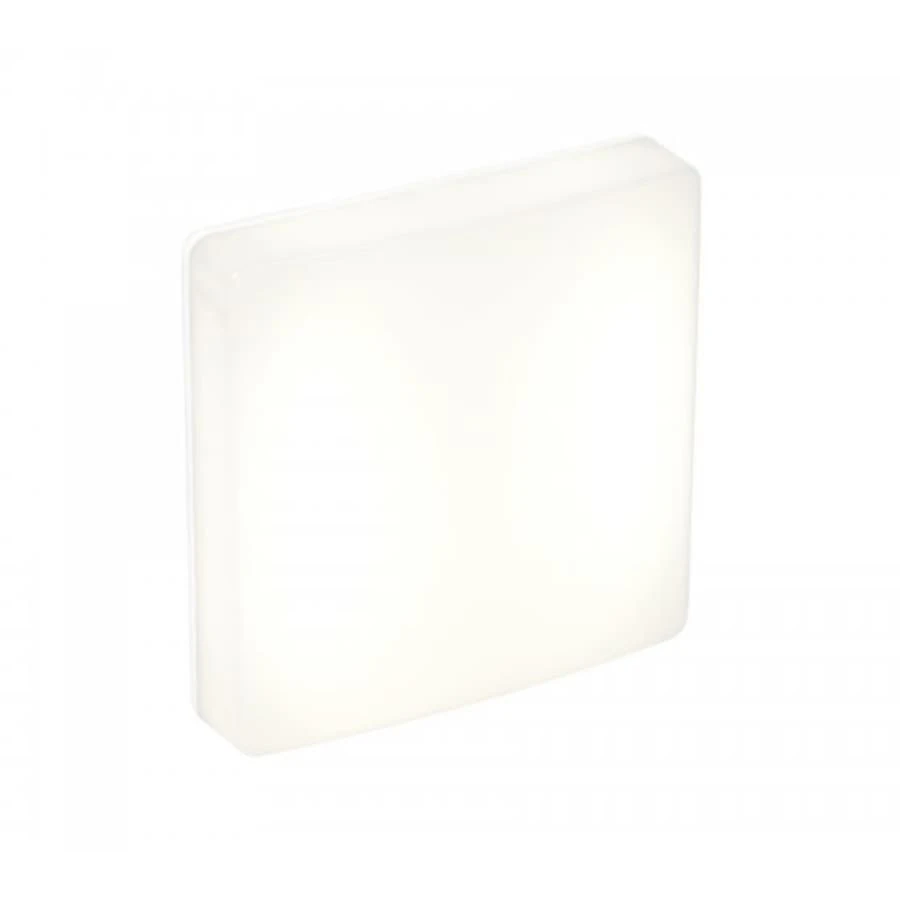 Lena Square Led Numerovalaisin 4 Lena Square Led Numerovalaisin - Image 2