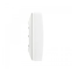 Lena Square Led Numerovalaisin 7 Lena Square Led Numerovalaisin -Kärkkäinen 5905963226588 3