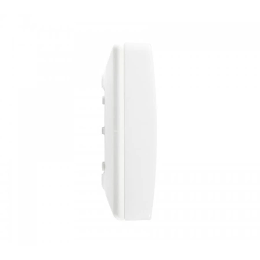 Lena Square Led Numerovalaisin 5 Lena Square Led Numerovalaisin - Image 3