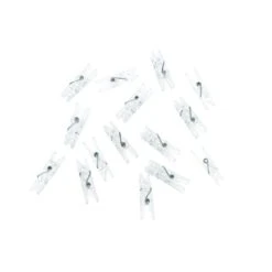 Finnlumor Kulta 16 Kpl Kuusenvalopallot 8 Finnlumor Kulta 16 Kpl Kuusenvalopallot -Kärkkäinen 6410413085794 3