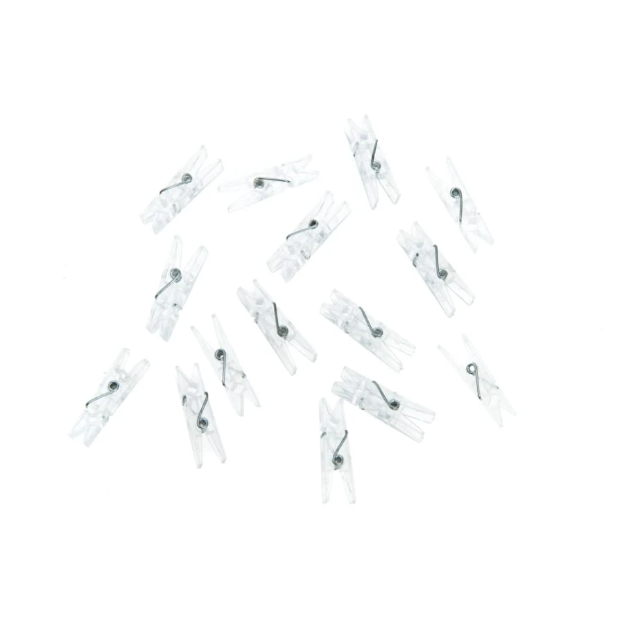 Finnlumor Kulta 16 Kpl Kuusenvalopallot 5 Finnlumor Kulta 16 Kpl Kuusenvalopallot - Image 3