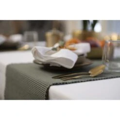 Fanni K Loviisa Kaitaliina -Kärkkäinen 6410416198651 3