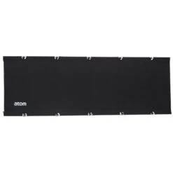 Atom 190x65x15cm Retkisänky 11 Atom 190x65x15cm Retkisänky -Kärkkäinen 6410416250403 3