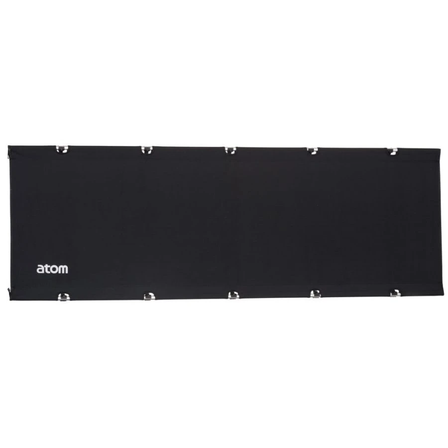 Atom 190x65x15cm Retkisänky 6 Atom 190x65x15cm Retkisänky - Image 4