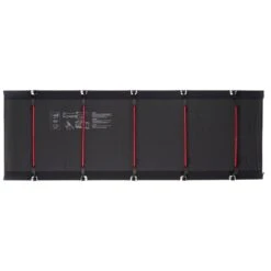 Atom 190x65x15cm Retkisänky 12 Atom 190x65x15cm Retkisänky -Kärkkäinen 6410416250403 4