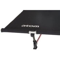 Atom 190x65x15cm Retkisänky 13 Atom 190x65x15cm Retkisänky -Kärkkäinen 6410416250403 5