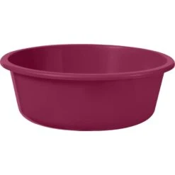 Orthex 8L Fuksia Pesuvati