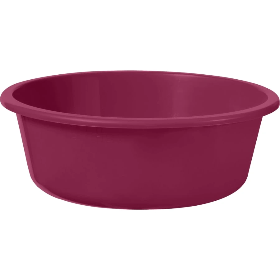 Orthex 8L Fuksia Pesuvati 3 Orthex 8L Fuksia Pesuvati