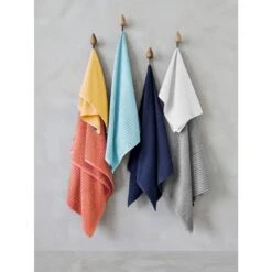 Luhta Home Aalto Pyyhe