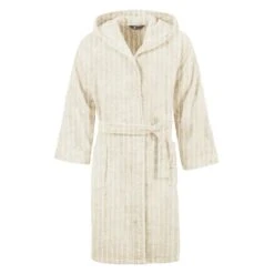 Luhta Home Aalto Kylpytakki