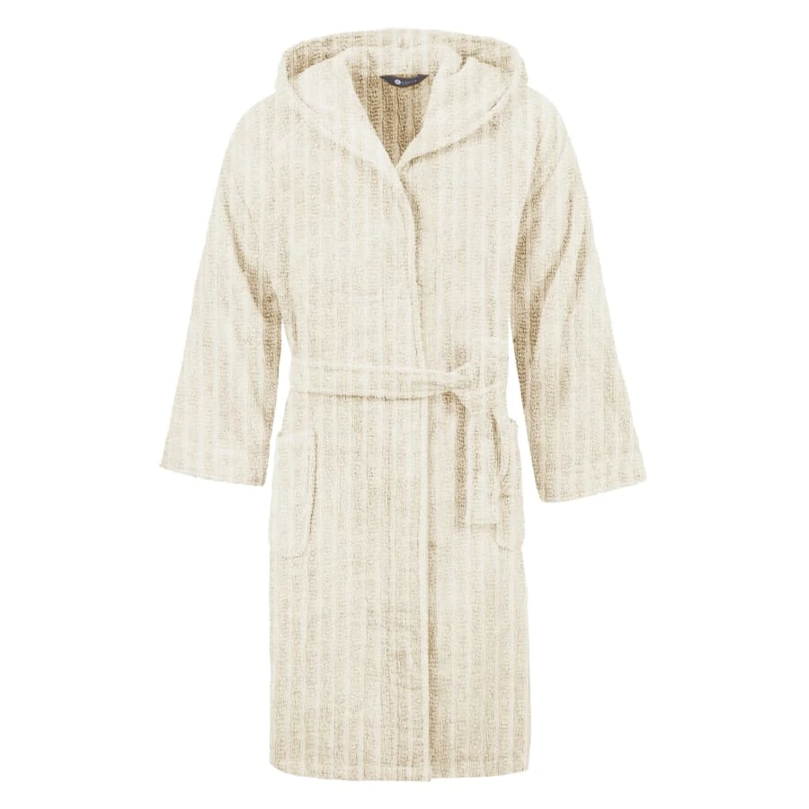 Luhta Home Aalto Kylpytakki 3 Luhta Home Aalto Kylpytakki