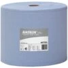 Katrin Plus Industrial Towel L 2 Blue Käsipyyhe -Kärkkäinen 6414300447221