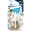 Glade® Glade Pure Clean Linen 20 Ml Täyttö 1 Glade® Glade Pure Clean Linen 20 Ml Täyttö -Kärkkäinen 6414400158294