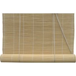 Pisla Ming Bamburullakaihdin